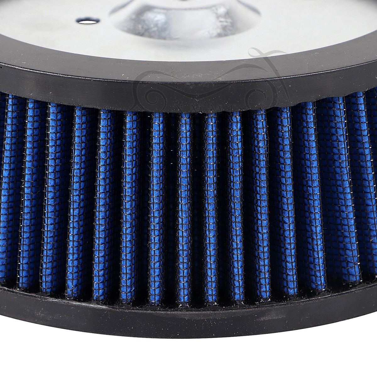 Blue Sucker Stage 1 Air Cleaner Element For Harley Dyna