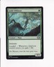 MAGIC THE GATHERING MTG COMMANDER: TARKIR: DRAGONSTORM JADDI OFFSHOOT