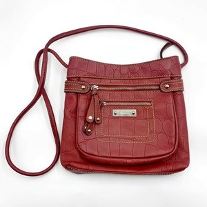 jcpenney shoulder bolsas