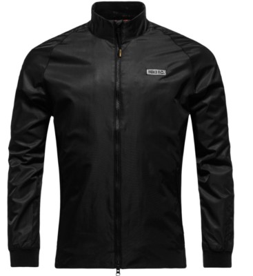 Nike F.C. 2016 Woven N98 Football Jacke Slim Fit XL Supreme Class UVP140   selten