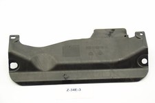 2005 Ducati Multistrada 1000 DS Fairing Cover