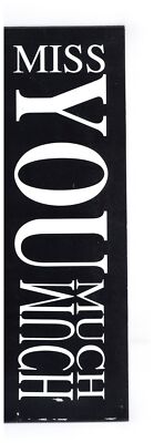 Janet Jackson - Miss You Much '89 12