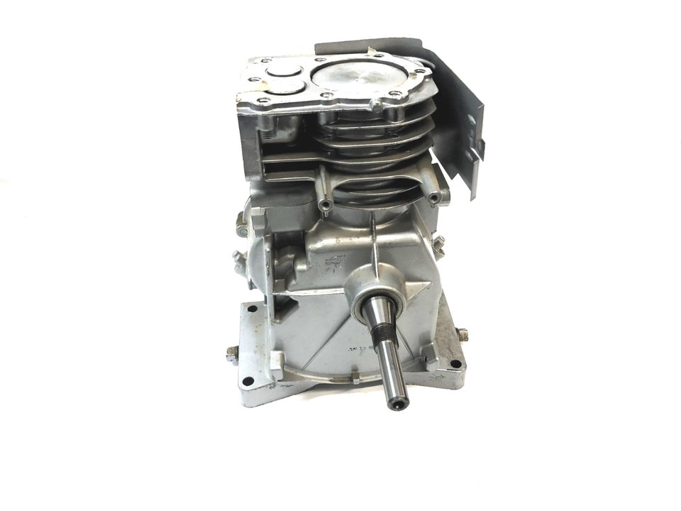 Briggs & Stratton 3HP 5/8