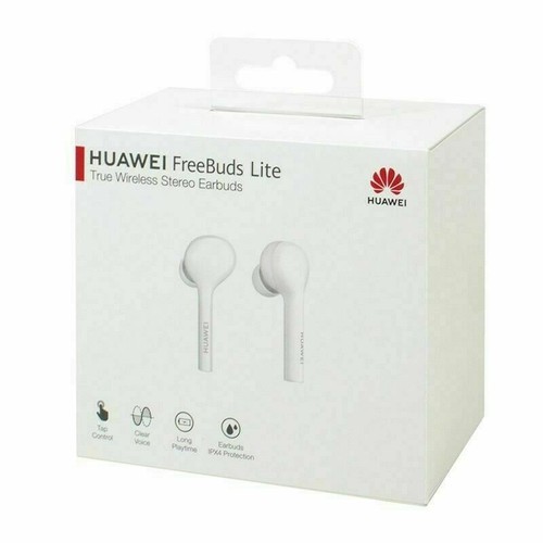 HUAWEI FREEBUDS LITE WIRELESS STEREO 