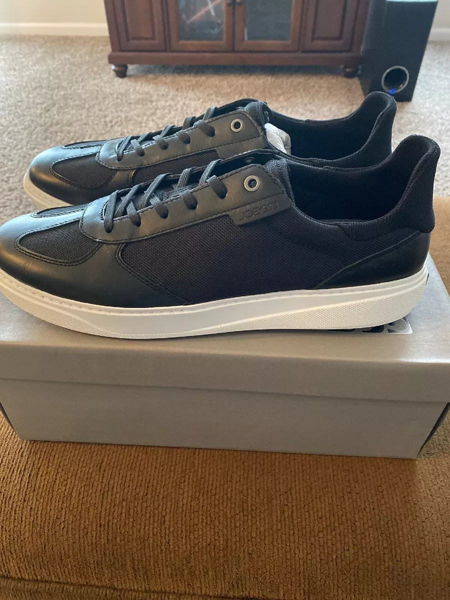 Joe's discount shoes top