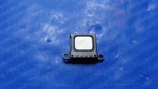 iPhone 6 Sprint A1586 MG692LL/A Late 2014 4.7" Genuine Phone Earpiece Speaker