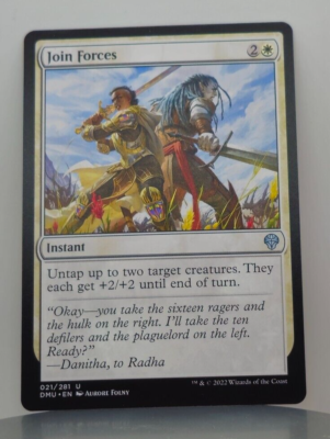 dominaria united mtg cards III Put up to two non MTG Drag to the Bottom
