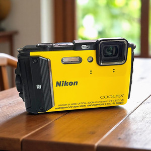 Nikon Aw130 | eBay.de