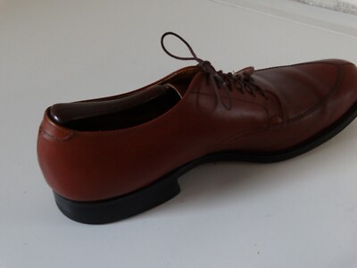 Alden 63