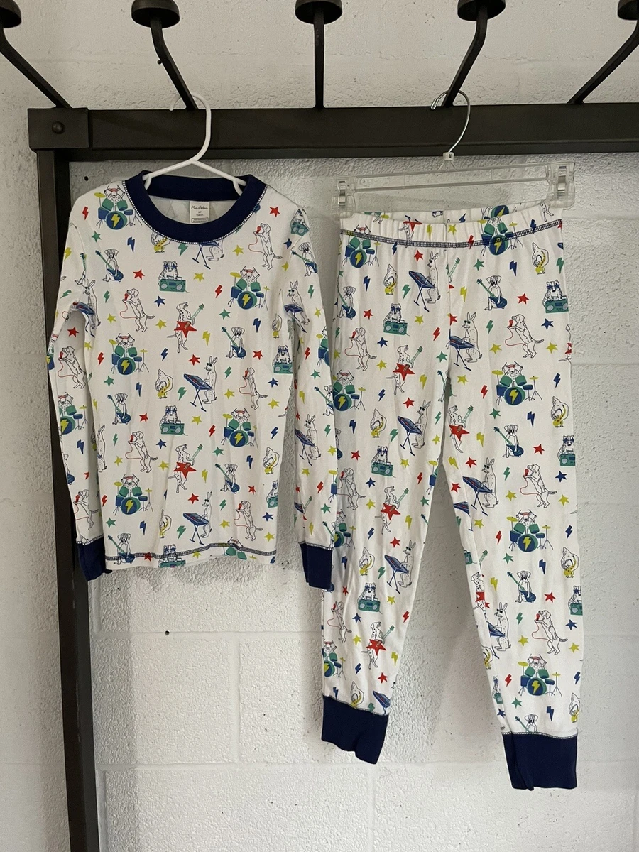 Boden pajamas online