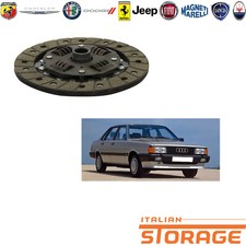 Disque d'embrayage Volkswagen PASSAT