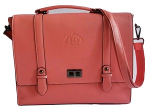 good macbook pro cases