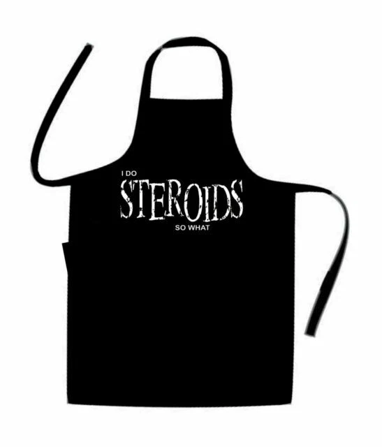 Birthday, Adult Other Novelty Gifts