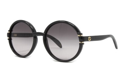 Gucci Sunglasses Women display picture 2