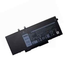 OEM 68WH 4GVMP Battery For Dell INSPIRON 7590 2-IN-1 7591 2-IN-1 7791 2-IN-1 Ser