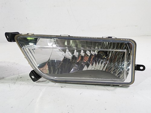 2020 Polaris RZR 900 S Headlight Head Light Lamp Set 2412333 2412334 - Picture 3 of 11