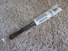 bareMinerals Expert Shadow Liner Brush