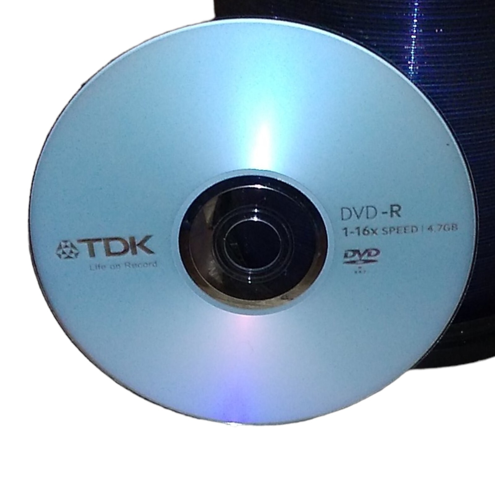 Σκουριασμένος ελεύθερος χρόνος πνεύμονας how to copy a dvd r to another