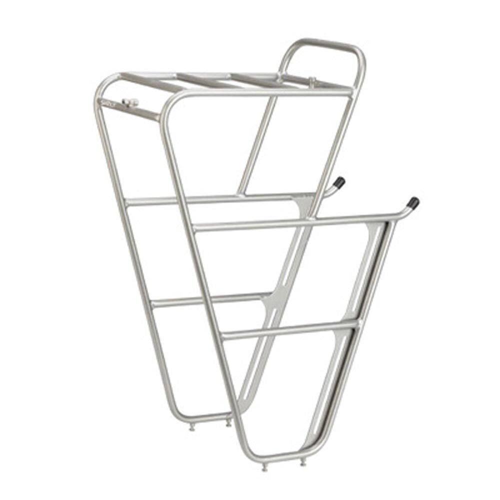Surly Nice Rack 2.0 Front Bike Rack Cargo Cycle Rack | eBay