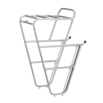 Surly Nice Rack 2.0 Front Bike Rack Cargo Cycle Rack | eBay