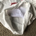 Picture 9 of 9