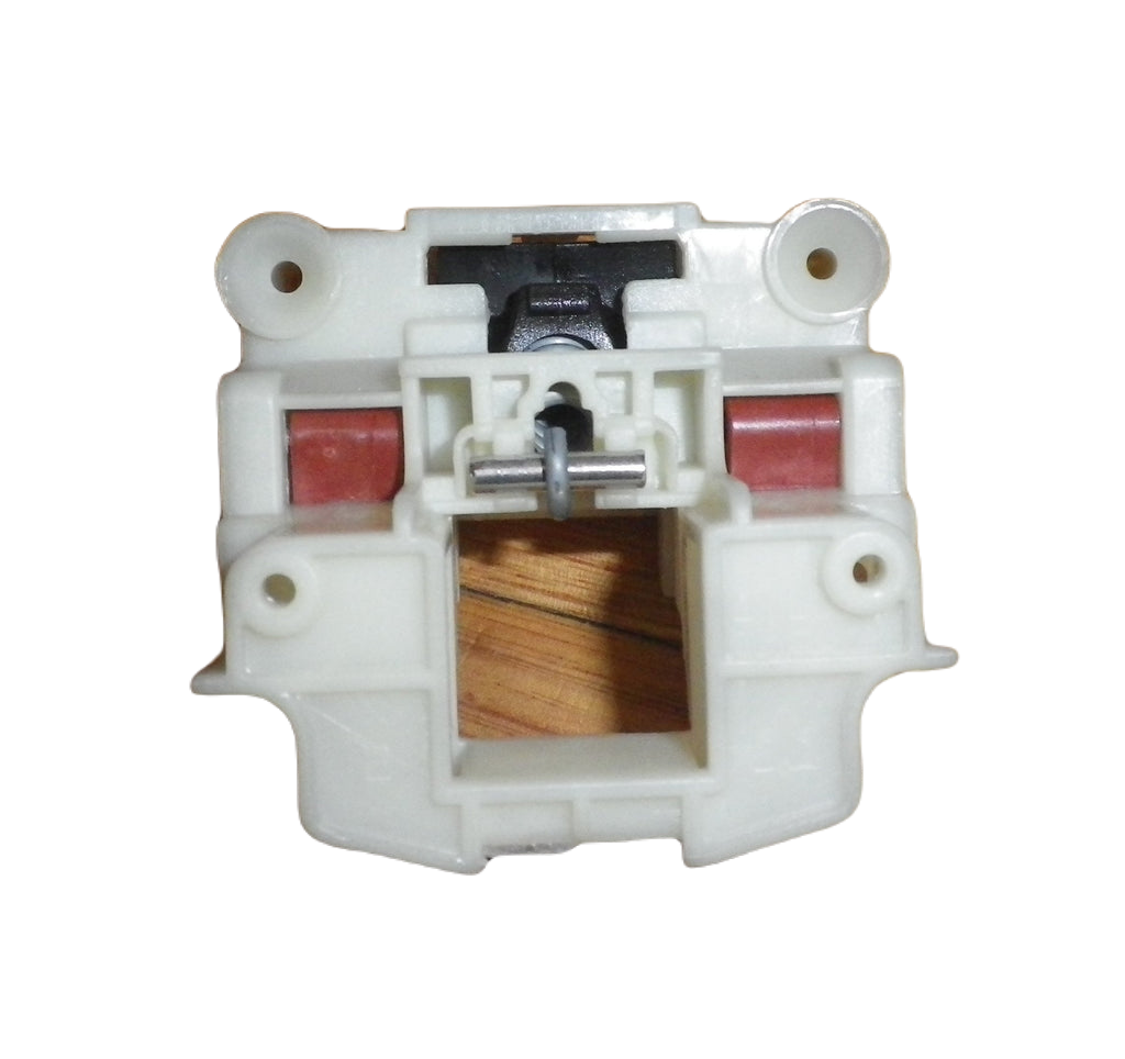 Dishwasher Door Latch Assembly For Smeg ADW759FI Dishwashers eBay