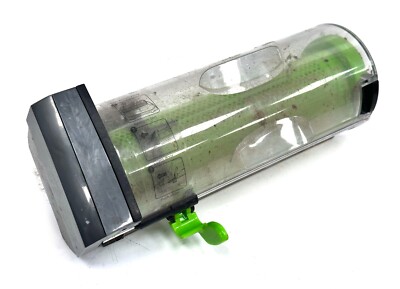 Gtech AR29 Bin Assembly Original Air Ram MK2 Ersatzteil