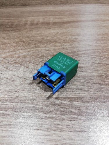 H300 dc12v20a реле