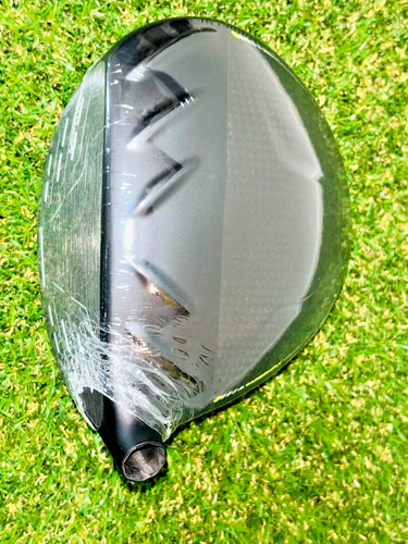Ping G430 LST 9.0 driver head only with head cover and wrench right Handed NEW - Picture 3 of 4
