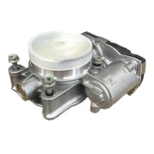 GM Chevrolet 2.4L Equinox Genuine OEM 2012 - 2017 Throttle Body 12670834AA