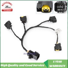 Ignition Coil Wire Harness Cable For 2010-2014 Hyundai Accent 1.6l 273502b000 Ignition Coil Wire Harness Cable For 2010-2014 Hyundai Accent 1.6l 273502b000