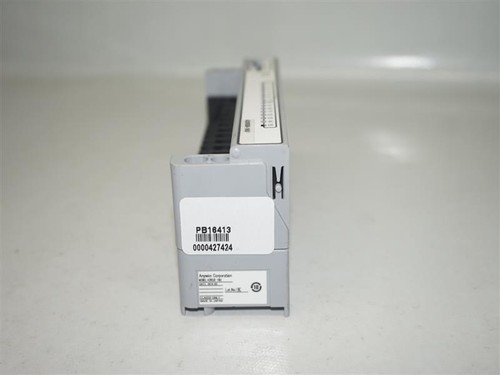 Anywire A20SB-16U A20SB16U Digital DC Input Terminal 30 Days Warranty - Picture 3 of 8