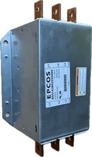 RS PRO Entstörfilter, 250 V Ac, 2A, Durchsteckmontage, Pin 0,2 MA - Foto 4