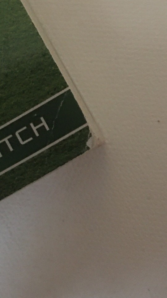 Ultimate Football Heroes Books Set bundle Inc Saka, Fernandes