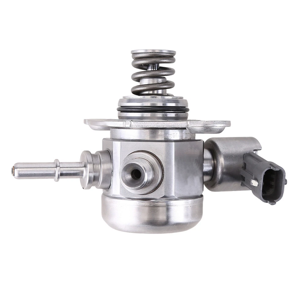 High Pressure Fuel Pump for 2012-2013 Hyundai Accent Veloster Rio 1.6L Foto 4 de 4