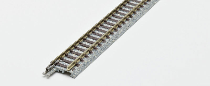 ヴィンテージ　壁掛け Simplex シンプレックス ビンテージ スクールクロック スクエア