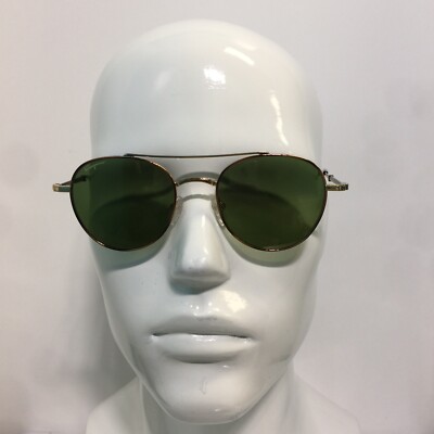 s-l400.jpg display picture 2