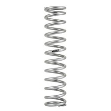 Eibach 1600.300.0650s Ero 16 X 3 Id 650 Lbin Off-road Coilover Spring Silver Eibach 1600.300.0650s Ero 16 X 3 Id 650 Lbin Off-road Coilover Spring Silver