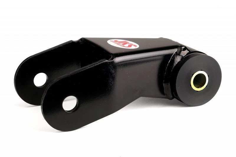 Grillete delantero JKS 1973-1991 para Jeep Wagoneer SJ HD JKSOGS651 Foto 2 de 3