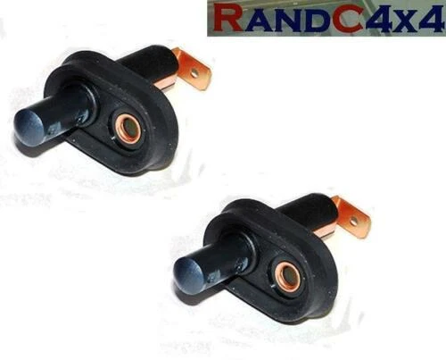 Aftermarket Products Car Switches & Controls