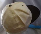 Bild 6 von 10