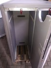 Bild 3 von 5