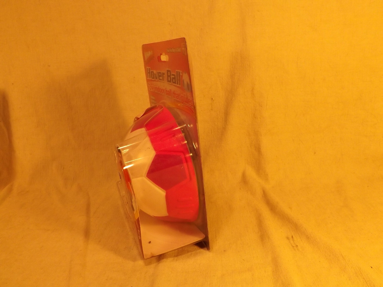 Picture 4 of 6