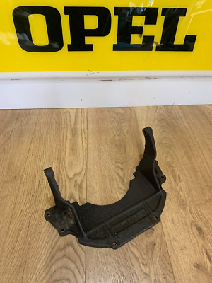 Getriebestütze Drehmomentstütze 2,4 * OPEL CIH 5-Gang GETRAG 240 / 265 / ZF