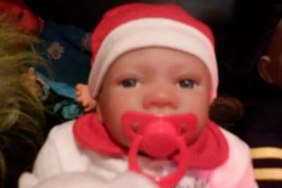 reborn baby dolls australia gumtree