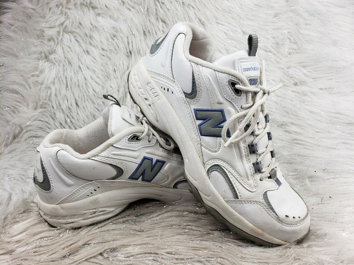 NEW BALANCE 336 Womens Walking Shoes Size 9.5 / 41 | eBay NEW BALANCE 336 Womens Walking Shoes Size 9.5 / 41 | eBay