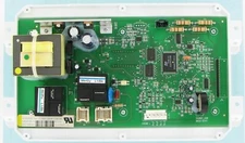 Whirlpool Washer Main Control Board 0033028R