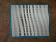 Replacement Air Filter For Ariens, B&S, Craftsman John Deere Toro