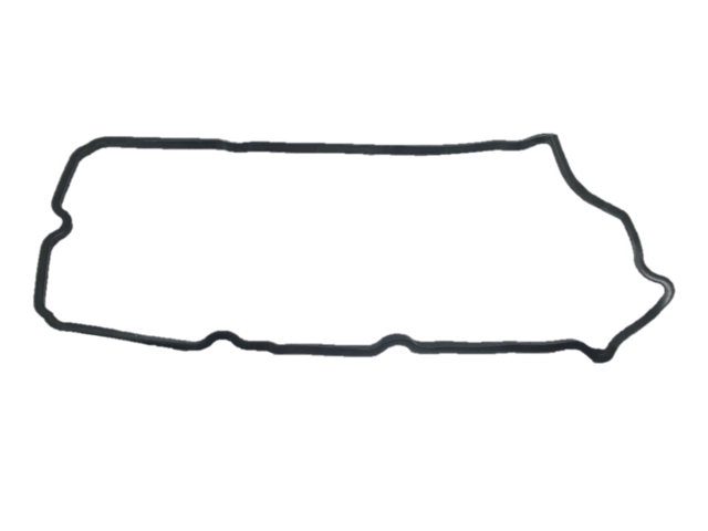 Nissan 13270 95f0c