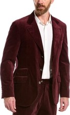 Brunello Cucinelli Luxus